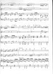 Faithful Flute Duo (Book 2)