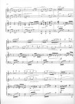 Faithful Flute Duo (Book 2)