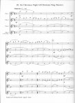 Fantasia on Christmas Carols