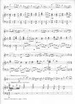 Fantasia on Greensleeves (ed.Grady)