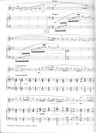Fantasia on Greensleeves (ed.Grady)