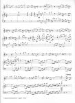 Fantasia on Greensleeves (ed.Grady)