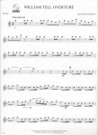 Favorite Classical Melodies (with CD)