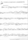 Favorite Classical Melodies (with CD)