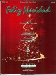 Feliz Navidad