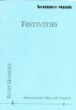 Festivities