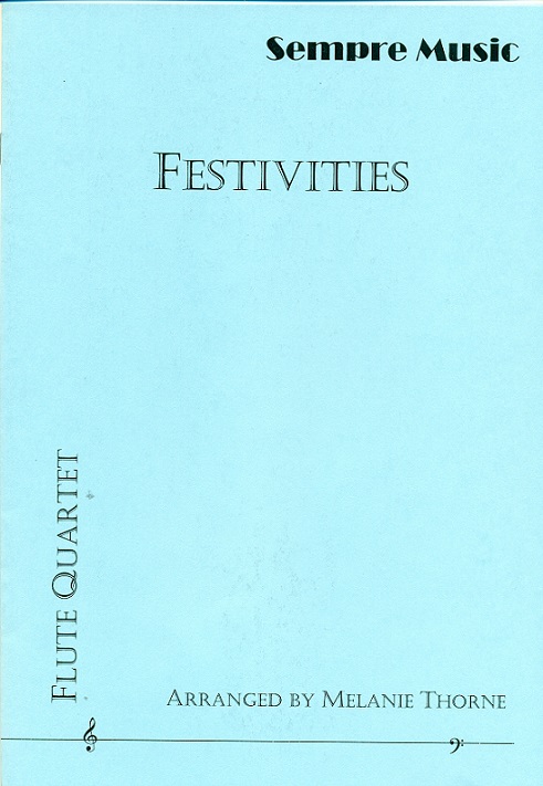 Festivities