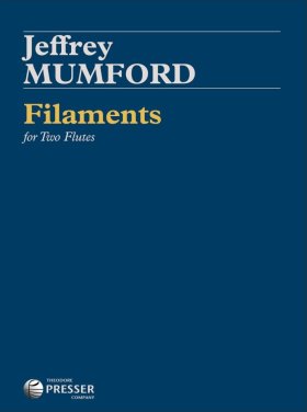 Filaments (score form)