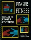 Finger Fitness: Art of Finger Control