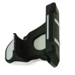 FingerPort