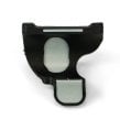 FingerPort