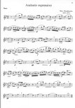 First Solos for the Flute Player