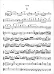 First Sonata