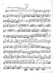 First Sonata