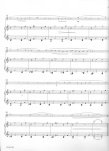 Five Pieces from Album for the Young