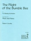 Flight of the Bumblebee(ed.Cavally)