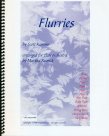 Flurries
