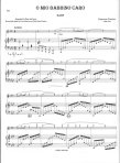 Flute and Harp Delights (v.1) (ed.Monroe & Fletcher)