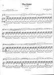 Flute and Harp Delights (v.1) (ed.Monroe & Fletcher)