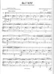 Flute and Harp Delights (v.1) (ed.Monroe & Fletcher)