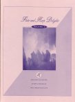 Flute and Harp Delights (v.1) (ed.Monroe & Fletcher)