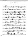 Flute Beat Boxing-Studies and Pieces