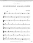 Flute Beat Boxing-Studies and Pieces