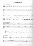 Flute Choir Warm-up Book