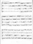 Flute Choir Warm-up Book