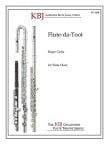 Flute-da-Toot