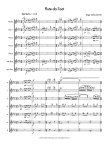 Flute-da-Toot