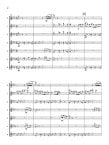 Flute-da-Toot