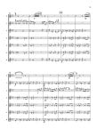 Flute-da-Toot