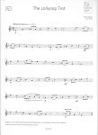 Flute Exam Pack 2022 ABRSM Grade 1