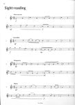 Flute Exam Pack 2022 ABRSM Grade 2