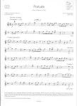 Flute Exam Pack 2022 ABRSM Grade 3