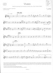 Flute Exam Pack 2022 ABRSM Grade 5