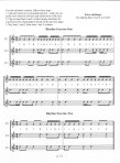 Flute Method (Book 3) - Student's Book
