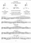 Flute Method (Book 3) - Student's Book