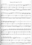 Flute Sonatas (v.1) (ed.Brown,R)-Urtext
