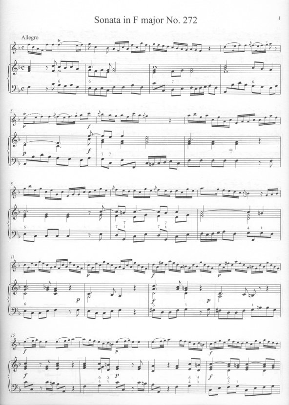 魅惑のラテン LATIN on Flute Flauta Latina Sheet Music for Flute (Solo) | MuseScore.com