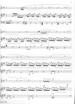 Flute Stylings for Christmas