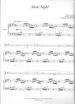 Flute Stylings for Christmas