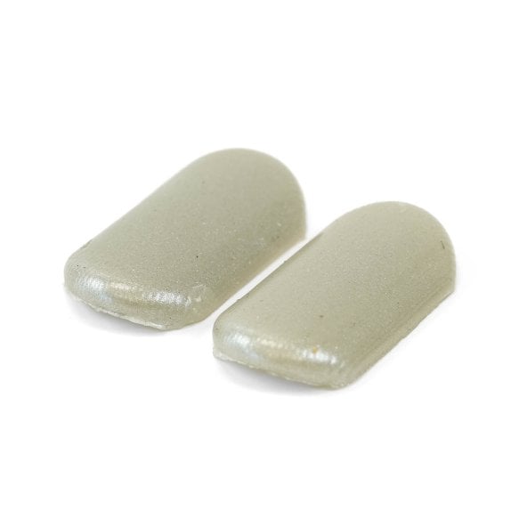 FluteGels