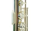 FluteGels
