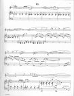 Fond Farewell-Meditations on September 11