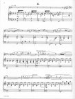 Fond Farewell-Meditations on September 11