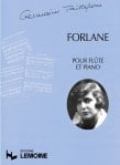 Forlane