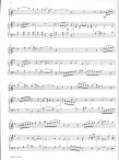 Four Advent Pieces