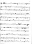 Four Advent Pieces